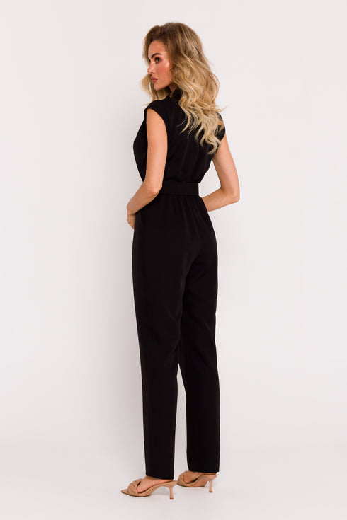 Suit model 193597